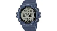 Casio AE-1500WH-2AVDF