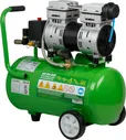 Компрессор безмасляный ECO AE-25-OF1