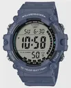 Casio Collection AE-1500WH-2A