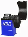 Балансировочный стенд DST910B AE&T