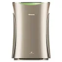 Hisense AE-33R4BNS/AE-33R4BFS отзывы