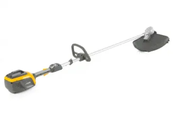 Stiga SBC 500 AE