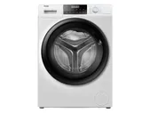 Стиральная машина узкая Haier HW60-BP10929AE