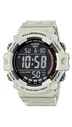Casio AE-1500WH-8B2