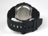 Часы Casio AE-2000W-1AV