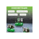 Компрессор ECO AE-10-OF1 3301580