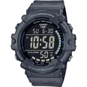 Casio Digital AE-1500WH-8BVEF