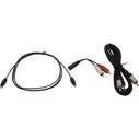 Звуковая карта SB Creative Sound Blaster AE-9 (RTL) <SB-AE-9> 70SB178000000