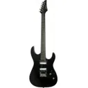 Ashtone AE-300/BK электрогитара, цвет черный.