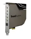 Звуковая карта Creative PCI-E Sound Blaster AE-7 (Sound Core3D) 5.1 Ret (70SB180000000)-0