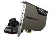 Creative Sound BlasterX AE-7 70SB180000000