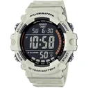 Casio Digital AE-1500WH-8B2