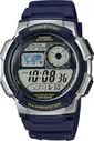Часы Casio AE-1000W-2A