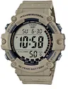 Casio Digital AE-1500WH-5AVEF