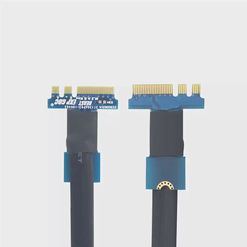 🛍 Кабель-адаптер NGFF M.2 AE key для EXP GDC для внешней видеокарты ноутбука