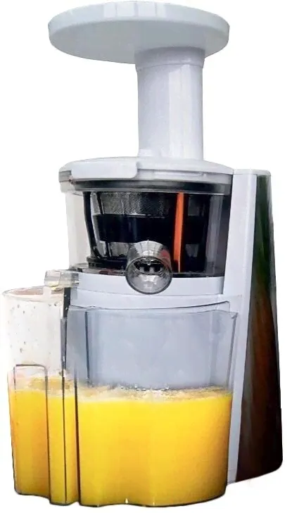 Соковыжималка шнековая Hilton AE 3162
