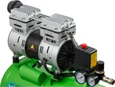 Компрессор безмасляный ECO AE-25-OF1