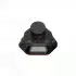 Звуковая карта Creative Sound Blaster AE-7 (70SB180000000)-4