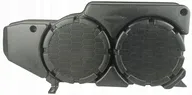 Subwoofer Ford Mustang 2005-2009 453T-19A067-AE