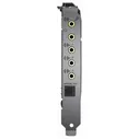 Звуковая карта Creative Sound Blaster AE-7